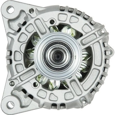 Alternátor AS-PL A0168(P)