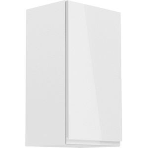  Горен шкаф Aurora 40