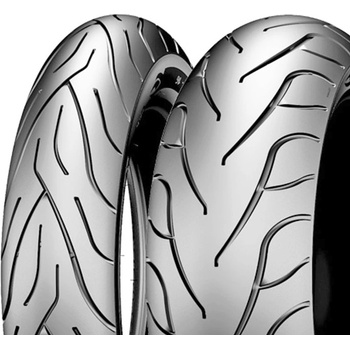 Michelin Commander II 130/70 R18 63H