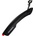 Rockbros DNB8001BK