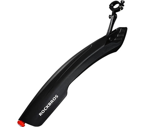 Rockbros DNB8001BK
