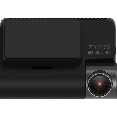 70mai Dash Cam 4K A810