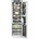 Liebherr IRBcx 5170