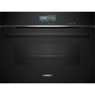 Siemens CS736G1B1
