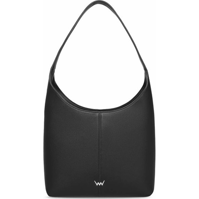 Vuch Ophelia Black