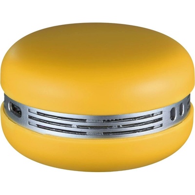 Osram 4099854667886