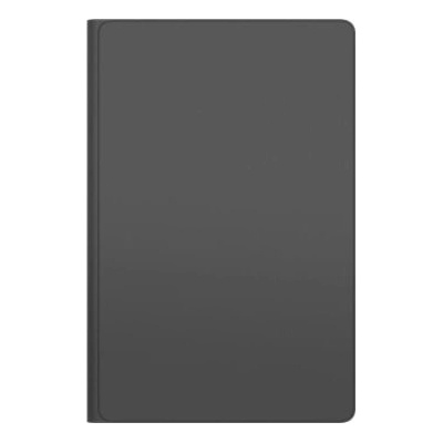 Samsung Anymode Book Galaxy Tab A7 GP-FBT505AM černé