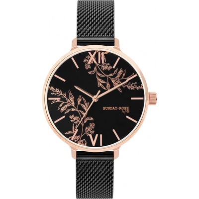 Sunday Rose SUN-S29