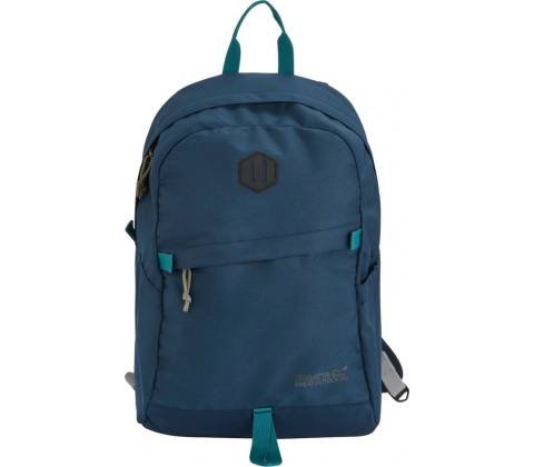 Regatta Boulder tmavomodrá 20L