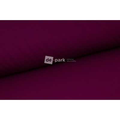 de-park Úplet - ostružinová - 438