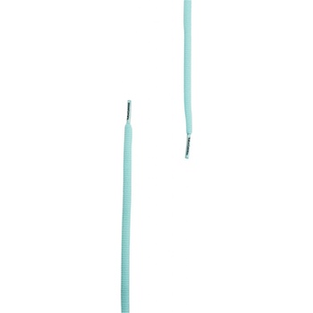 Urban Classics Pad Turquoise