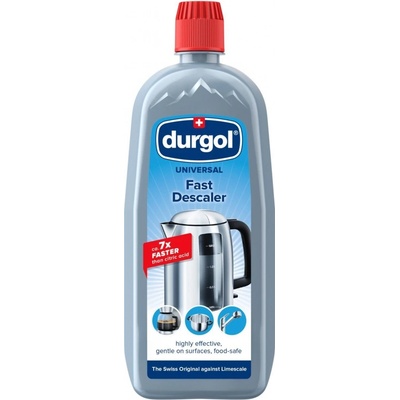 DURGOL Universal odpávňovač 750ml – Zboží Dáma