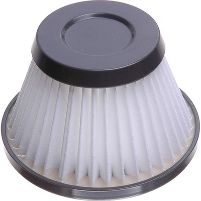 Philips 432200493471
