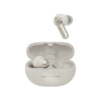 Beyerdynamic AMIRON 100