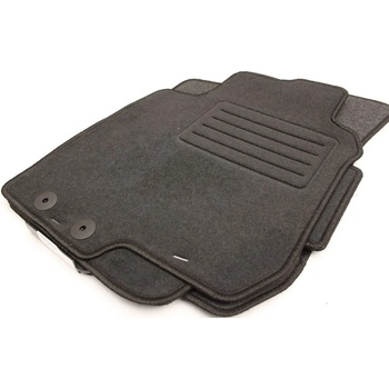 Image 1 of Petex Мокетни стелки за HYUNDAI i30 I (2009-2012) (112675502)