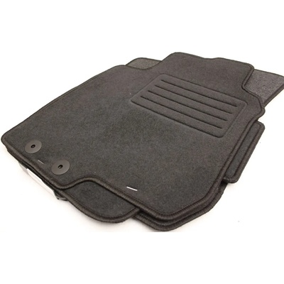 Petex Мокетни стелки за HYUNDAI i30 I (2009-2012) (112675502)