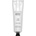 Depot No. 310 Curl Designer стилизиращ крем За къдрава и чуплива коса 150 ml