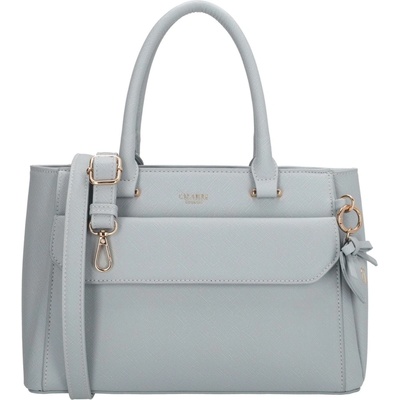 Charm London Cambridge W01261 Light blue 8L