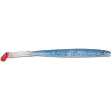 Saenger Aquantic Picaro Shad BS 23 cm