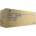 Konica Minolta ACVF08D жълт (yellow) ролкова единица (ACVF08D)