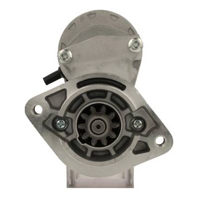 Startér Toyota 2.2 kw 228000-0460 +Line