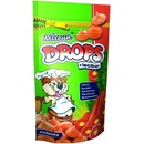 Mlsoun H Drops karoténový 75 g