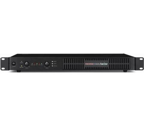 Fonestar FS2502APD