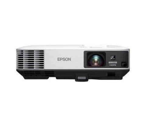 Epson EB-2250U