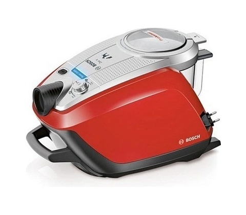 Bosch BGS5335
