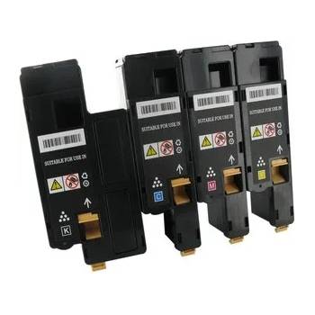 Image 1 of Compatible Xerox Phaser 6020 съвместим икономичен комплект (XPR6020)