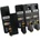 Compatible Xerox Phaser 6020 съвместим икономичен комплект (XPR6020)