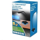 Image 1 of Esperanza Mimosa ELD105K