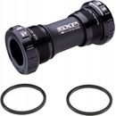 SRAM GXP Team 68/73mm