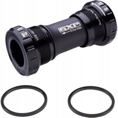 SRAM GXP Team 68/73mm