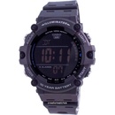 Casio AE-1500WH-8B