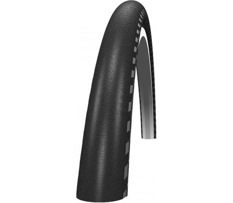 Schwalbe Kojak 26x2,00