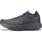Arc'teryx Дамски маратонки Arc'teryx Women's Sylan 2 Trail running shoes - Graphite / Graphite - размер 41 1/3 (EU) (123-2458-0119)