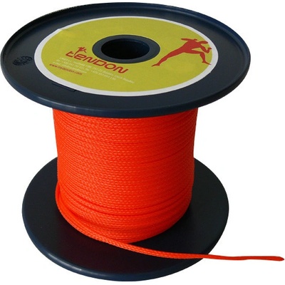 Tendon Timber 3 mm 100 m