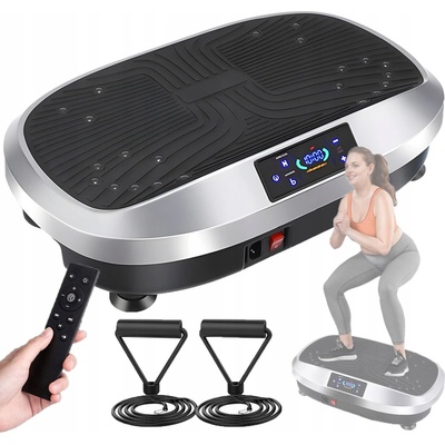 HMS SVP03 – Zboží Mobilmania