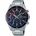 Casio EFS-S610HG-1AVUEF