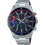 Casio EFS-S610HG-1AVUEF Часовници