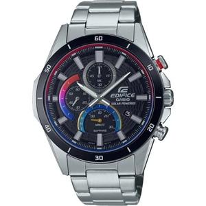 Casio EFS-S610HG-1AVUEF Часовници