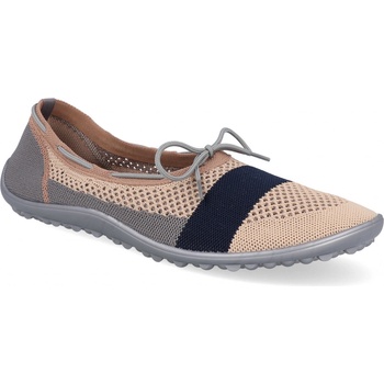 Leguano bosoboty leguán female style rose