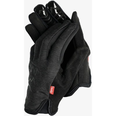 Rocday Flow V2 LF black