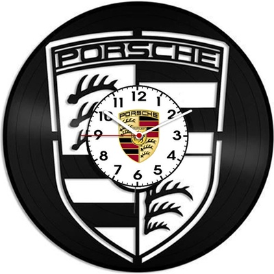 Beling Porche Q100