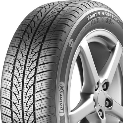 Point S 4 Seasons 2 175/65 R14 82T