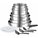 Tefal Ingenio Emotion 13 pcs (L897DS04)