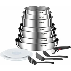 Tefal Ingenio Emotion 13 pcs (L897DS04)