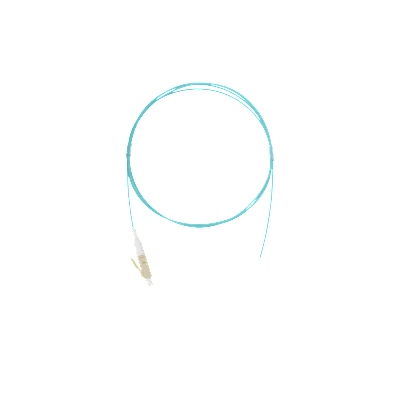NIKOMAX Оптична опашка lc mm 50/125 om3 lszh, 1 м 2 броя nmf-pt1m3c0-lcu-xxx-001-2 (nmf-pt1m3c0-lcu-xxx-001-2)