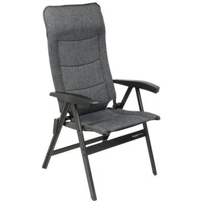 Westfield Avantgarde Noblesse šedý melír